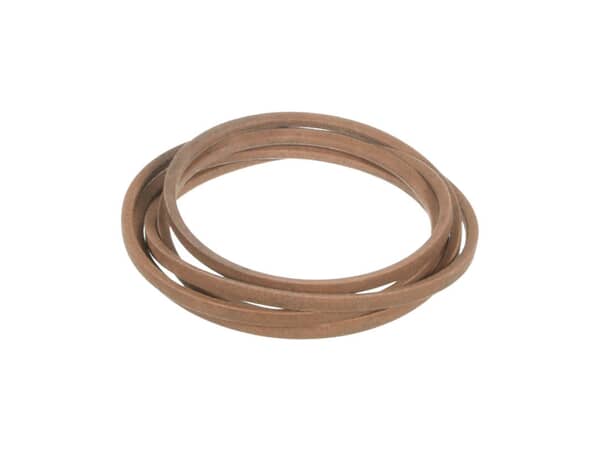 16273009-1-S-Toro-130-0843-Belt-v 360 view