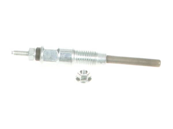 16273333-1-S-Toro-130-1563-Plug-Glow 360 view