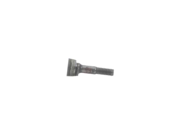 16273482-1-S-Toro-130-2224-Tooth-Grinder 360 view
