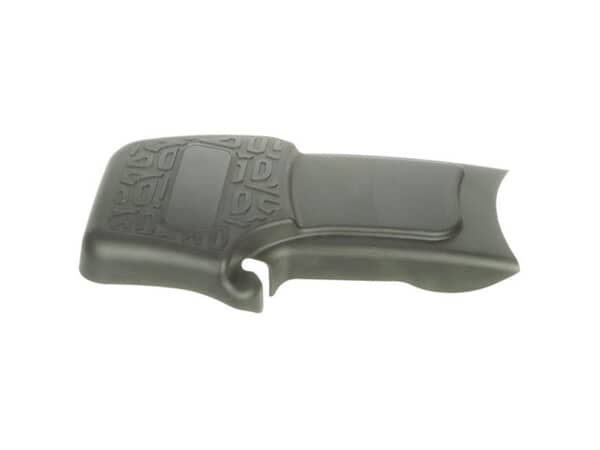 16274185-1-S-Toro-130-6708-Cover-Belt, Front 360 view