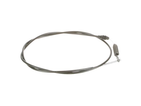 16274191-1-S-Toro-130-6717-Cable-Traction, Front 360 view