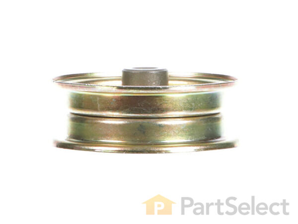 16274539-1-S-Toro-130-8362-Pulley-Idler, Flat 360 view