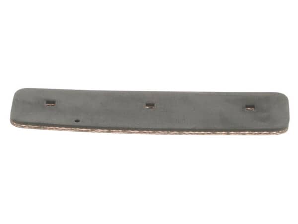 16274734-1-S-Toro-130-9569-Paddle-center 360 view