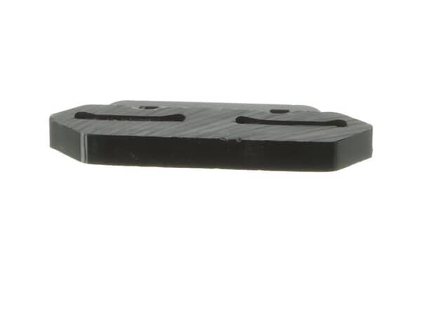 16274760-1-S-Toro-130-9619-Skid Asm 360 view