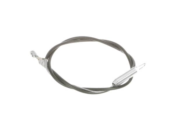 16274775-1-S-Toro-130-9702-Cable-Bbc 360 view