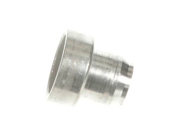 16275213-1-S-Toro-131-0836-Retainer-bearing, Hoc 360 view