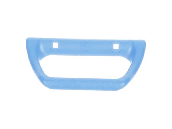 16275217-1-S-Toro-131-0847-Handle-Assist, Traction 360 view