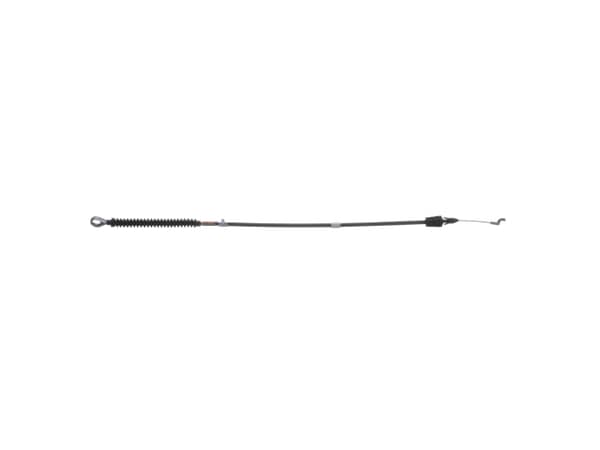 16275491-1-S-Toro-131-1753-Cable-Rotor, Lower 360 view