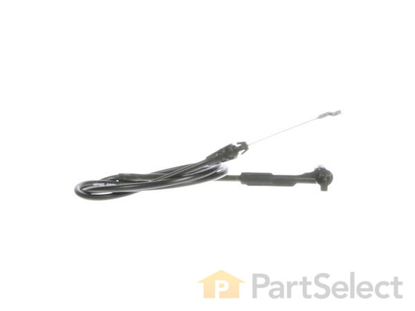 16276126-1-S-Toro-131-4530-Cable-Brake 360 view
