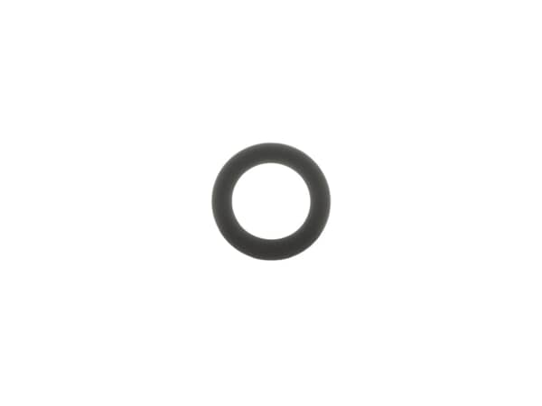 16276287-1-S-Toro-131-5905-Washer-Rubber 360 view