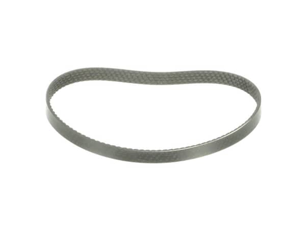 16276311-1-S-Toro-131-5967-Belt-Poly V 360 view