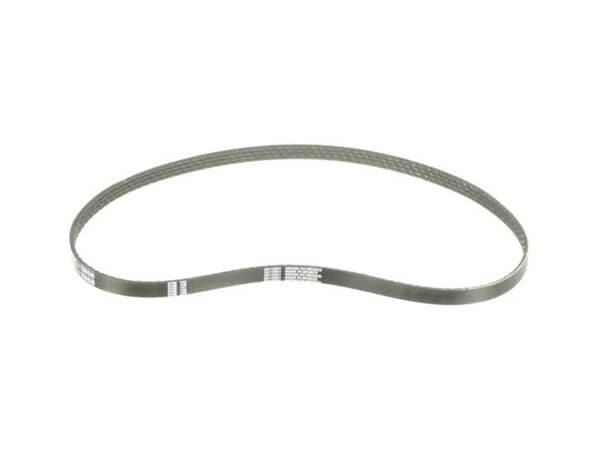 16276312-1-S-Toro-131-5968-Belt-Poly V 360 view