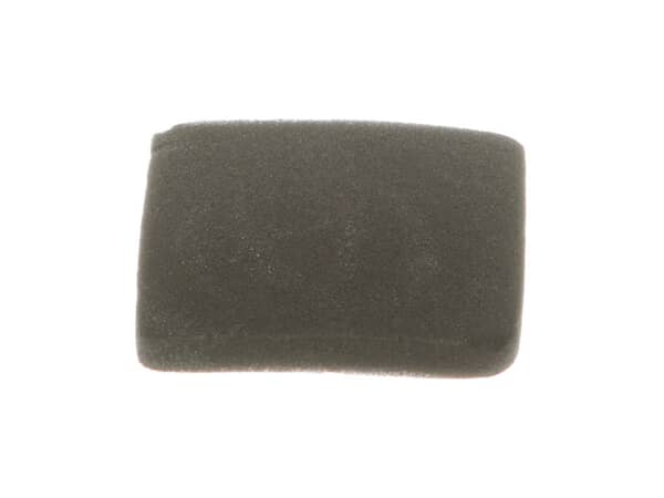 16277407-1-S-Toro-132-0371-Element-Air Cleaner 360 view