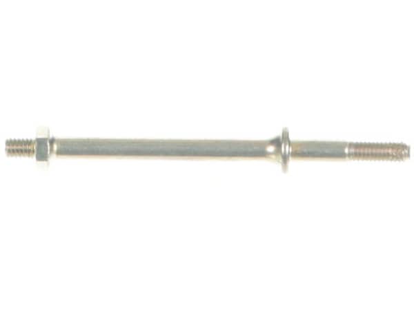 16277618-1-S-Toro-132-0607-Bolt-Stud 360 view