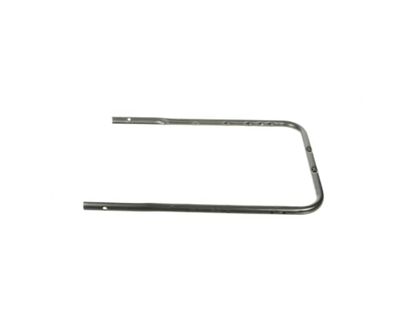 16278148-1-S-Toro-132-4484-05-Handle-upper 360 view
