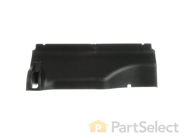 16278158-1-S-Toro-132-4501-Chute-Recycle 360 view