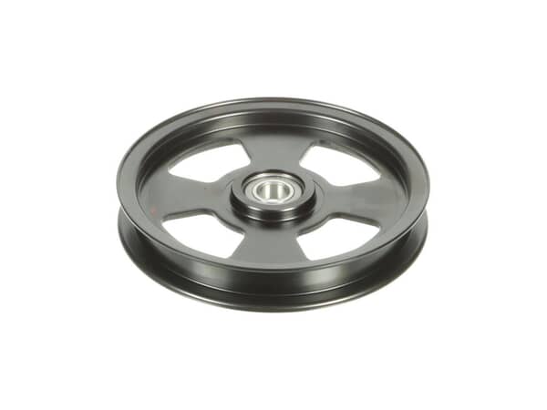 16278843-1-S-Toro-132-9424-Pulley-Idler, Flat 360 view