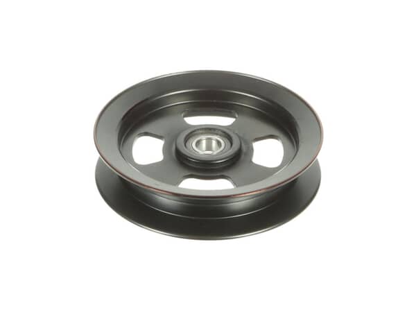 16278844-1-S-Toro-132-9425-Pulley-Idler, Flat 360 view