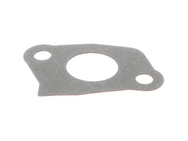 16279161-1-S-Toro-133-1533-Gasket-carburetor 360 view