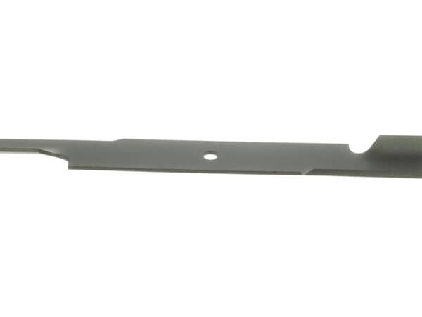 16279309-1-S-Toro-133-2127-Blade-Rotary, 20.5in (Hi Flow) 360 view