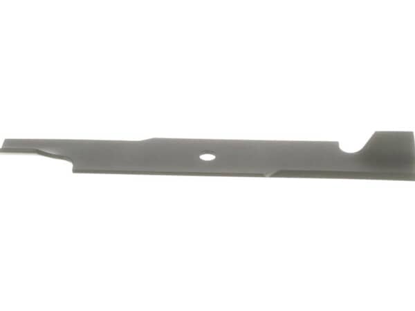 16279313-1-S-Toro-133-2137-Blade-Rotary, 16.5in (Hi Flow) 360 view