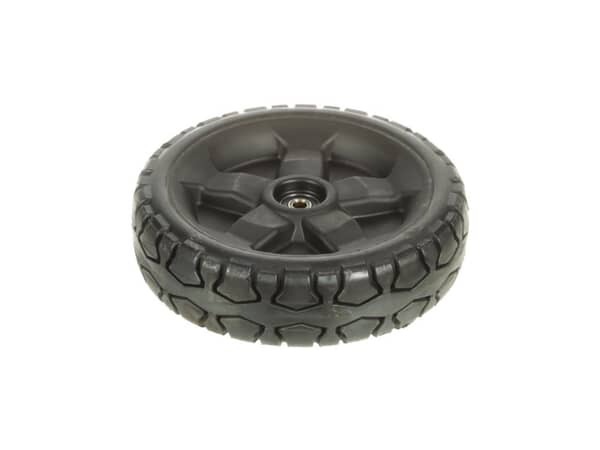 16279419-1-S-Toro-133-2640-9-Inch Wheel Asm 360 view