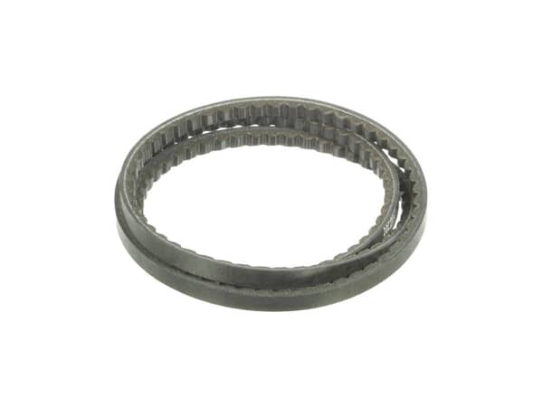 16279513-1-S-Toro-133-4371-V-Belt 360 view
