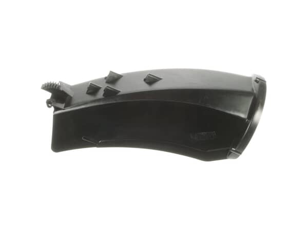 16279660-1-S-Toro-133-5591-Chute-Discharge, Snowmaster 360 view