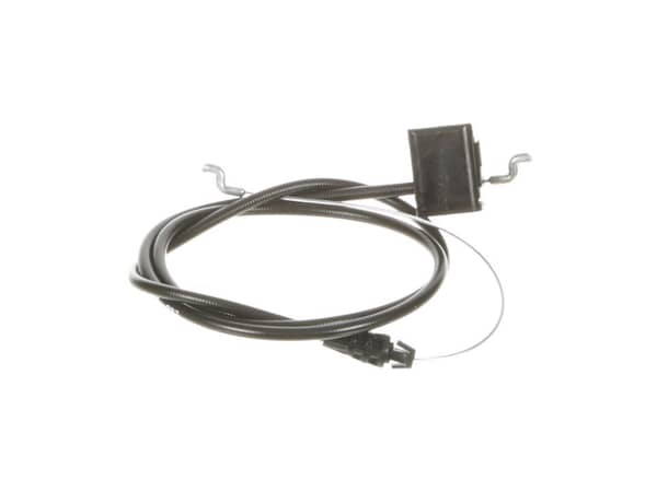 16279981-1-S-Toro-133-8109-Cable-brake 360 view