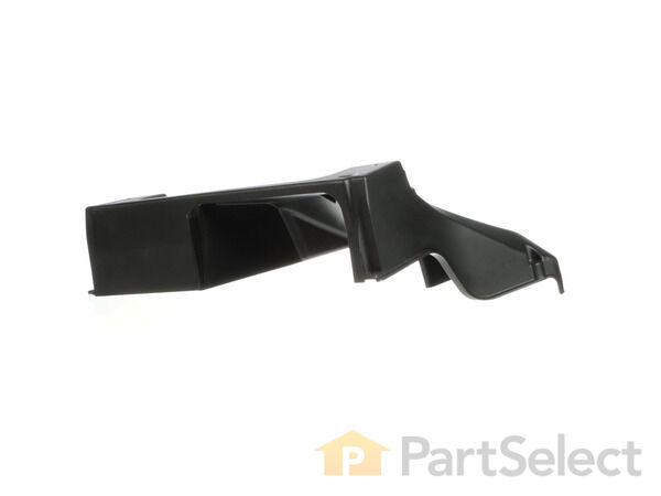 16279989-1-S-Toro-133-8177-Chute 360 view