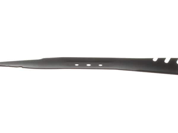 16279991-1-S-Toro-133-8181-03-Blade-20 Inch 360 view