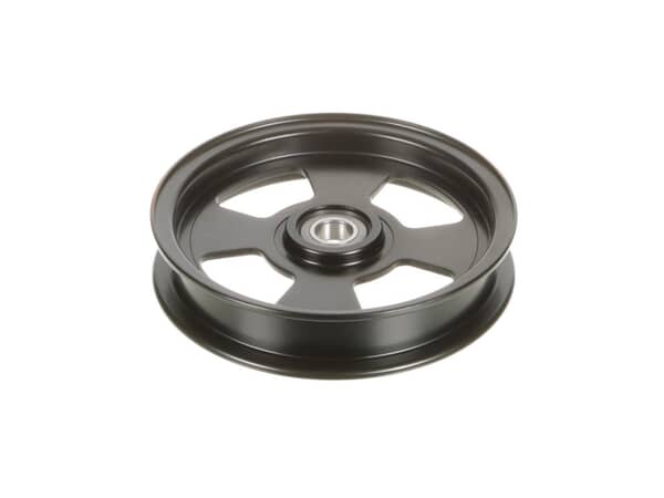 16282490-1-S-Toro-136-5404-Pulley-idler, Flat 360 view