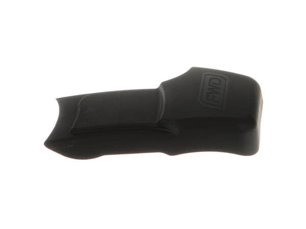 16282605-1-S-Toro-136-5907-Cover-belt 360 view