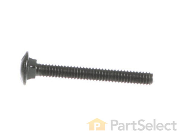 16282716-1-S-Toro-136-7081-Screw-Carr 360 view