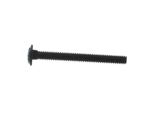 16282717-1-S-Toro-136-7082-Screw-Carr 360 view