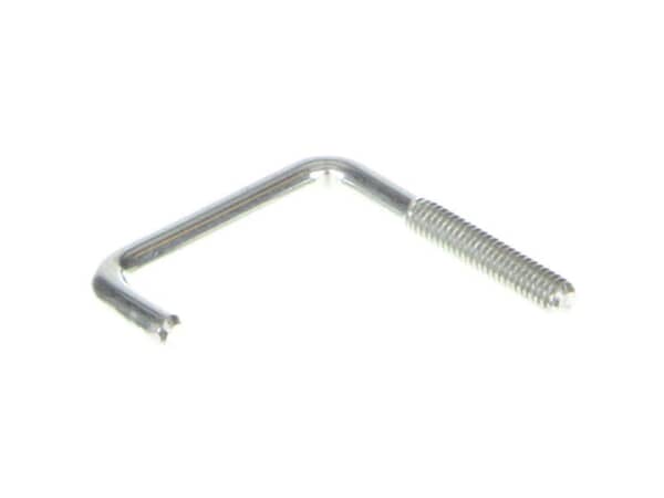 16282747-1-S-Toro-136-7130-Lock-handle 360 view