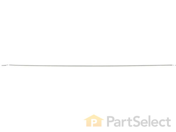 16282767-1-S-Toro-136-7155-Link-drive 360 view