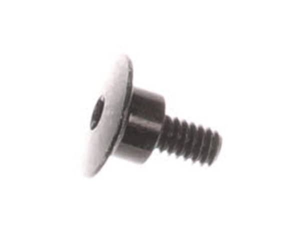 16282787-1-S-Toro-136-7182-Screw 360 view