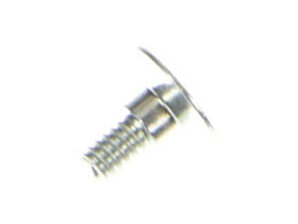 16282788-1-S-Toro-136-7183-Screw 360 view