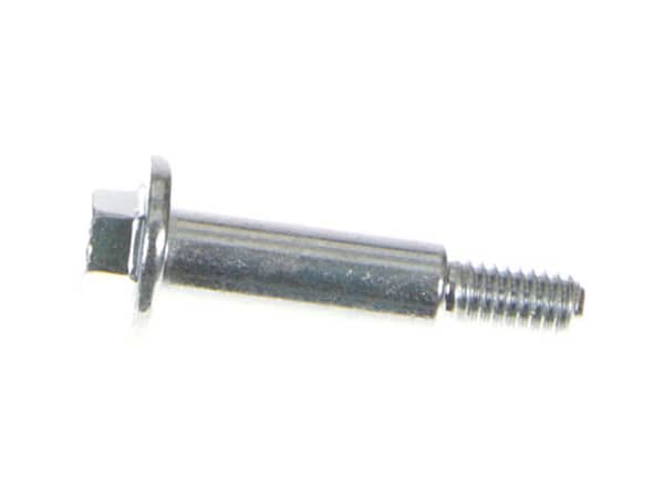 16282799-1-S-Toro-136-7198-Bolt-shoulder 360 view