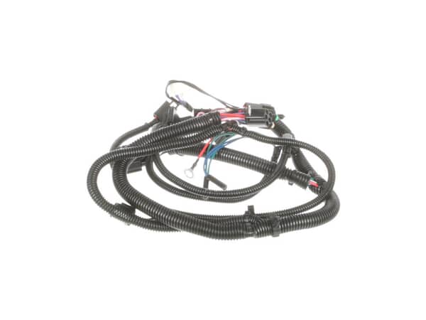 16282842-1-S-Toro-136-7482-Harness-Wire 360 view