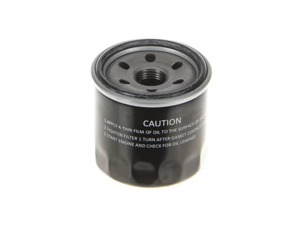 16282901-1-S-Toro-136-7848-Filter-oil 360 view