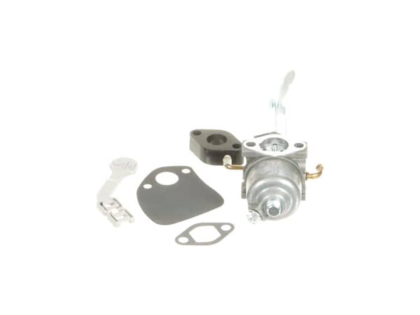 16282937-1-S-Toro-136-7931-Complete Carb Service Kit 360 view