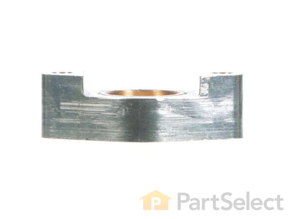 16283031-1-S-Toro-136-8685-Bearing-Auger 360 view