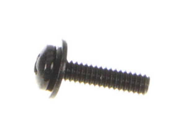 16283399-1-S-Toro-137-3013-Screw-pph, Sems 360 view