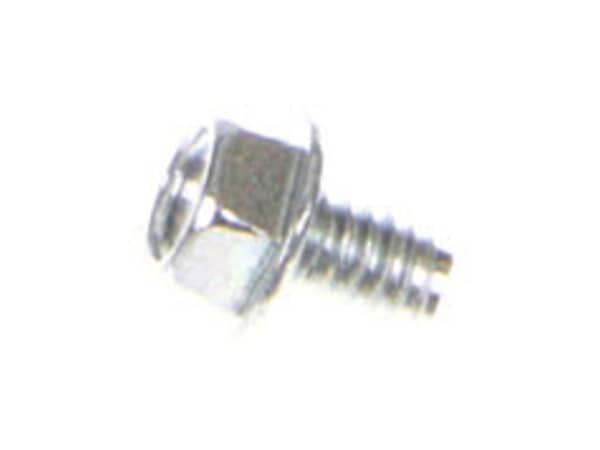 16283563-1-S-Toro-137-4795-Screw 360 view