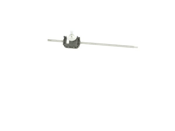 16283586-1-S-Toro-137-4825-Transmission 360 view
