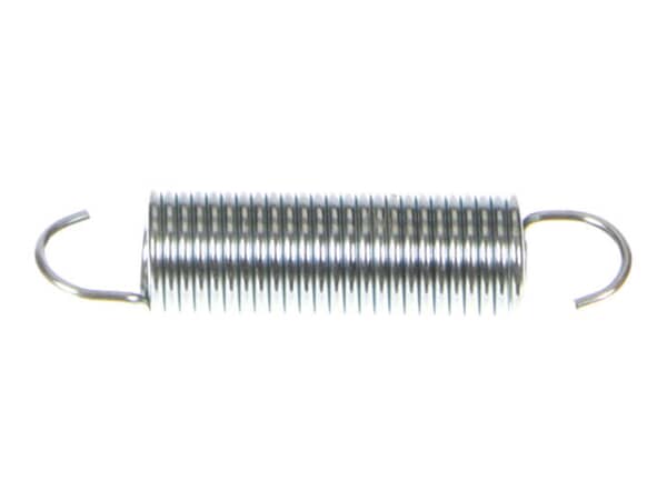 16283770-1-S-Toro-137-7040-Spring-return, Pedal 360 view