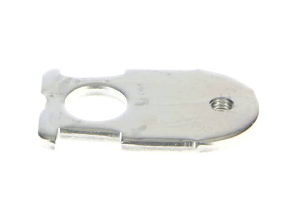 16283885-1-S-Toro-137-9128-Arm-pivot, Front 360 view