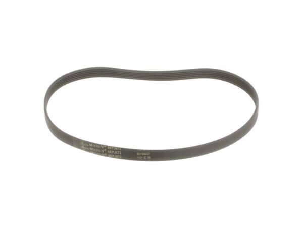 16283917-1-S-Toro-137-9427-Belt-V, Ribbed 360 view